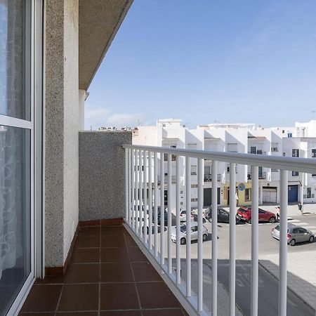 Apartament Loft San Mateo (Adults Only) Tarifa Zewnętrze zdjęcie